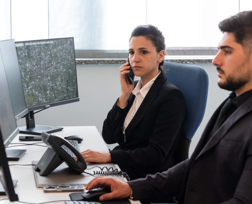 Worldnet_sicurezza_digitale