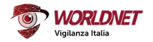 Worldnet Vigilanza Italia