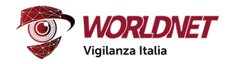 Worldnet Vigilanza Italia