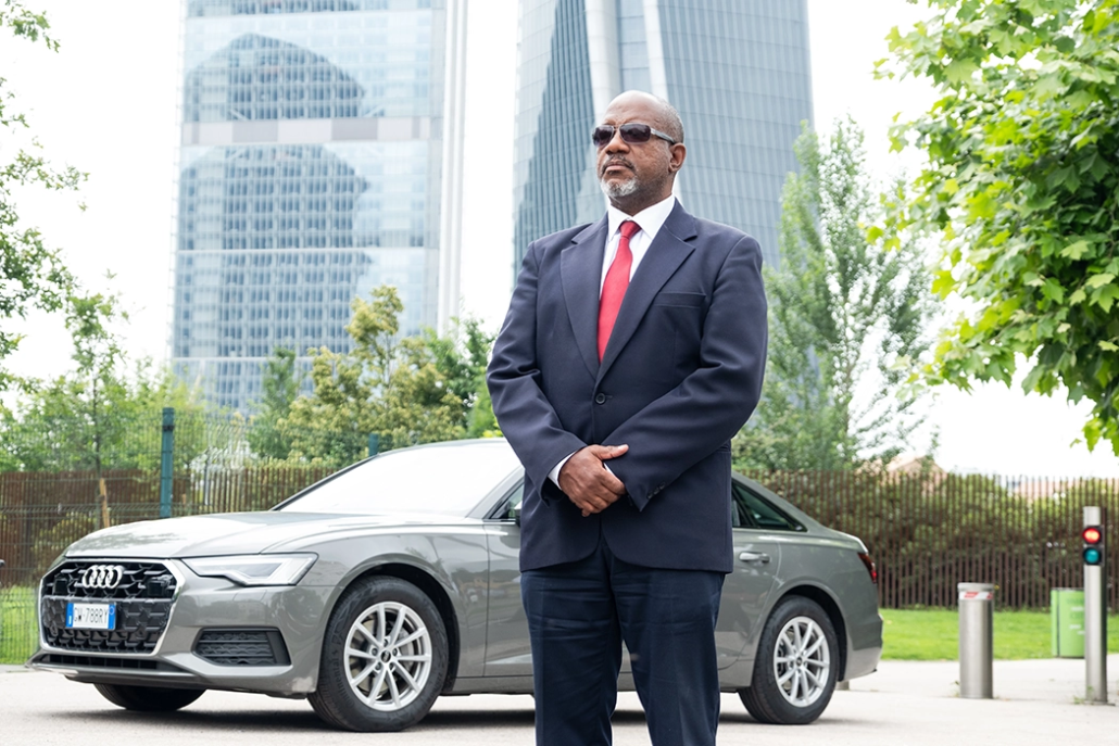 Worldnet_sicurezza_bodyguard Worldnet_sicurezza_bodyguard