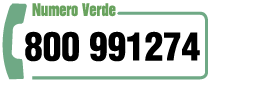 Worldnet_sicurezza_numero_verde