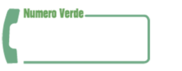 Worldnet_sicurezza_numero_verde.1