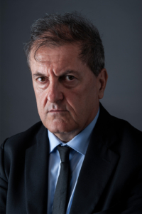 Luca Perego