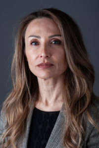 Luisa Barbieri